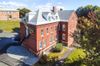 2 Beech St photo